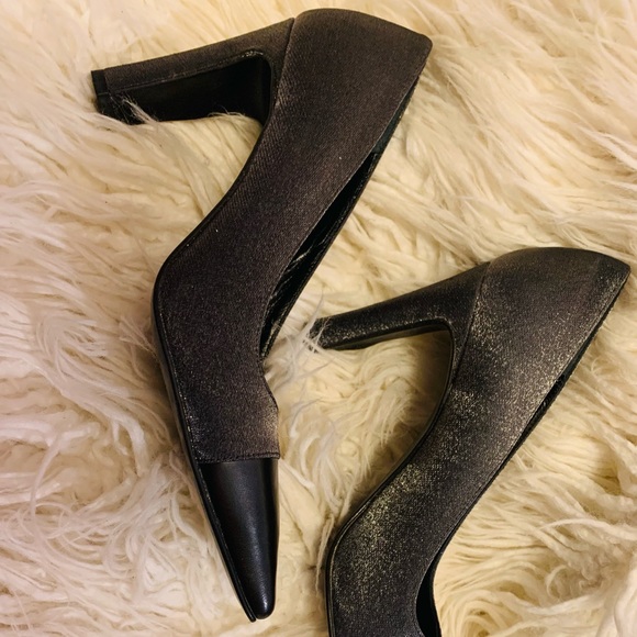 Paloma heels - Picture 2 of 11